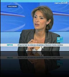2008 05 22 ROZELYNE FEBVRE000794